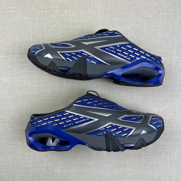 Asics x Kiko Kostadinov Gel-Styrax \